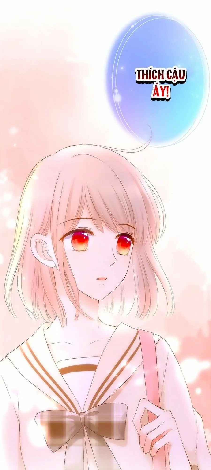 Chapter 28