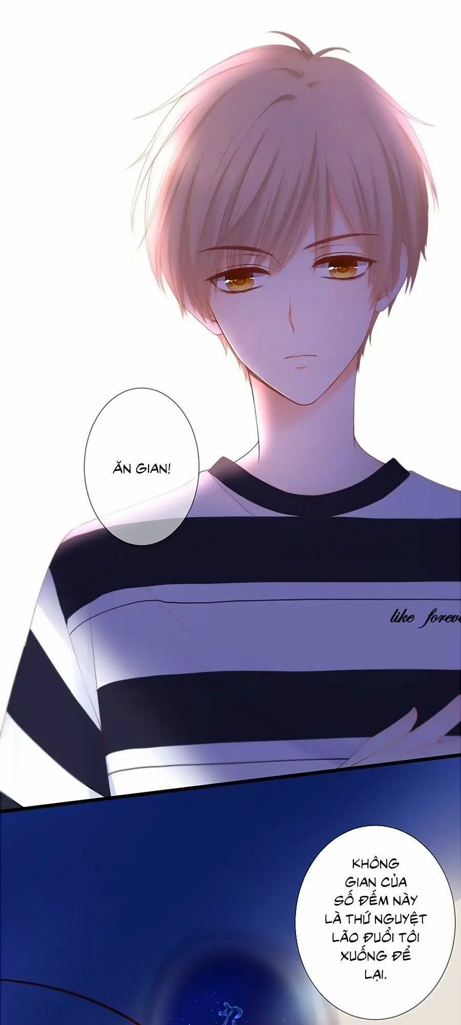 Chapter 28