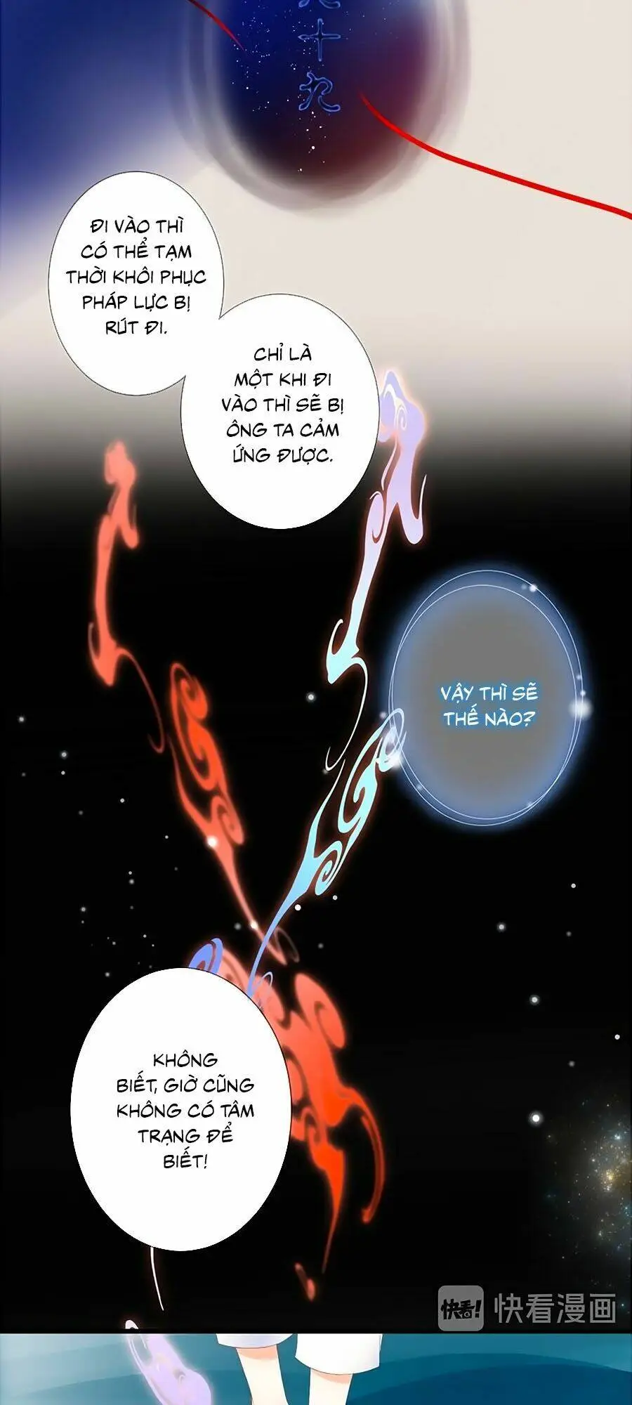 Chapter 28