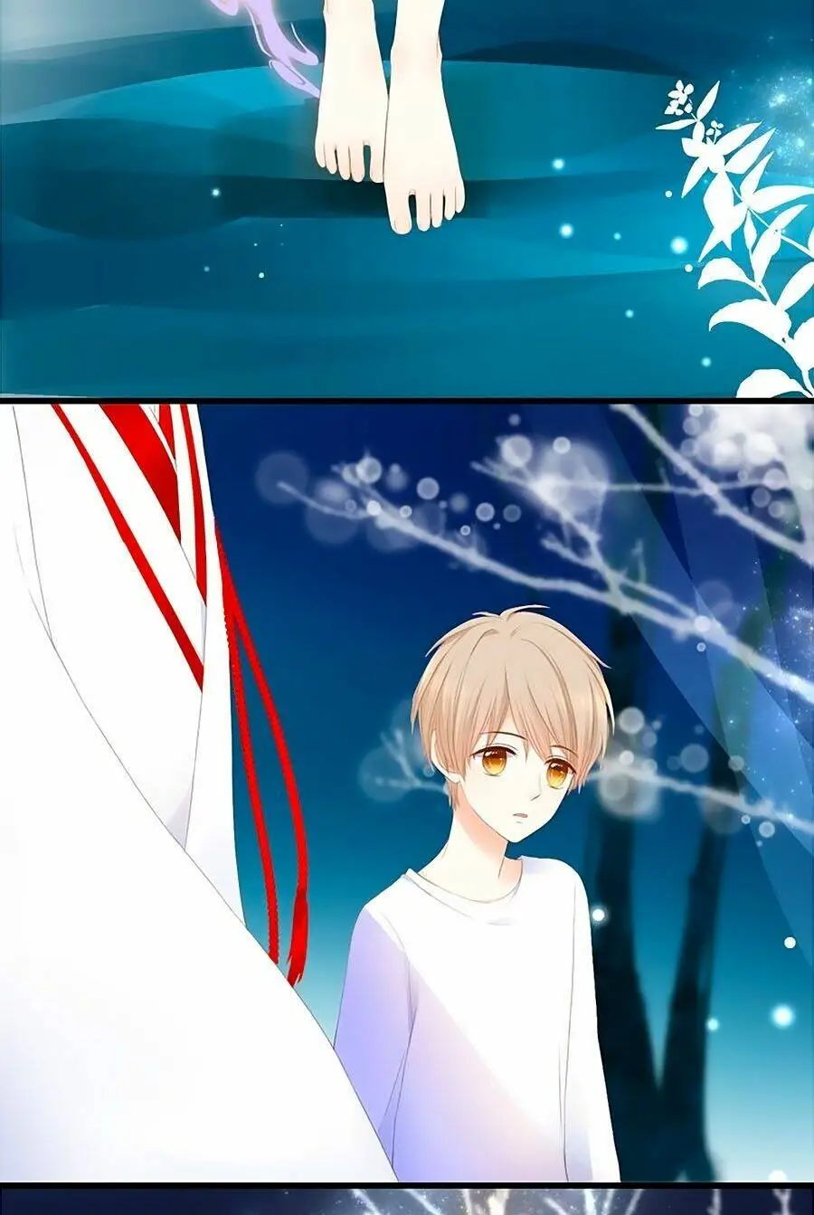 Chapter 28