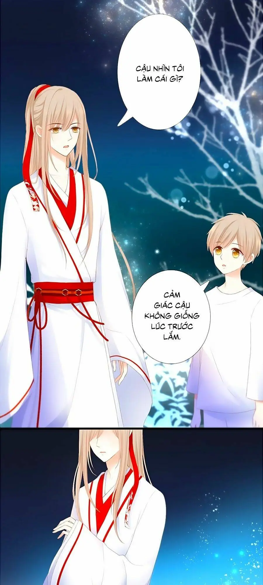 Chapter 28