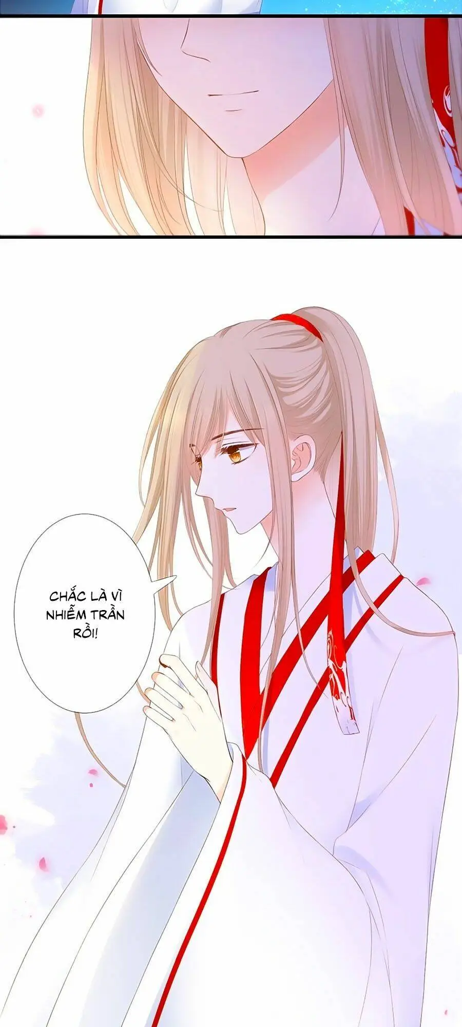 Chapter 28