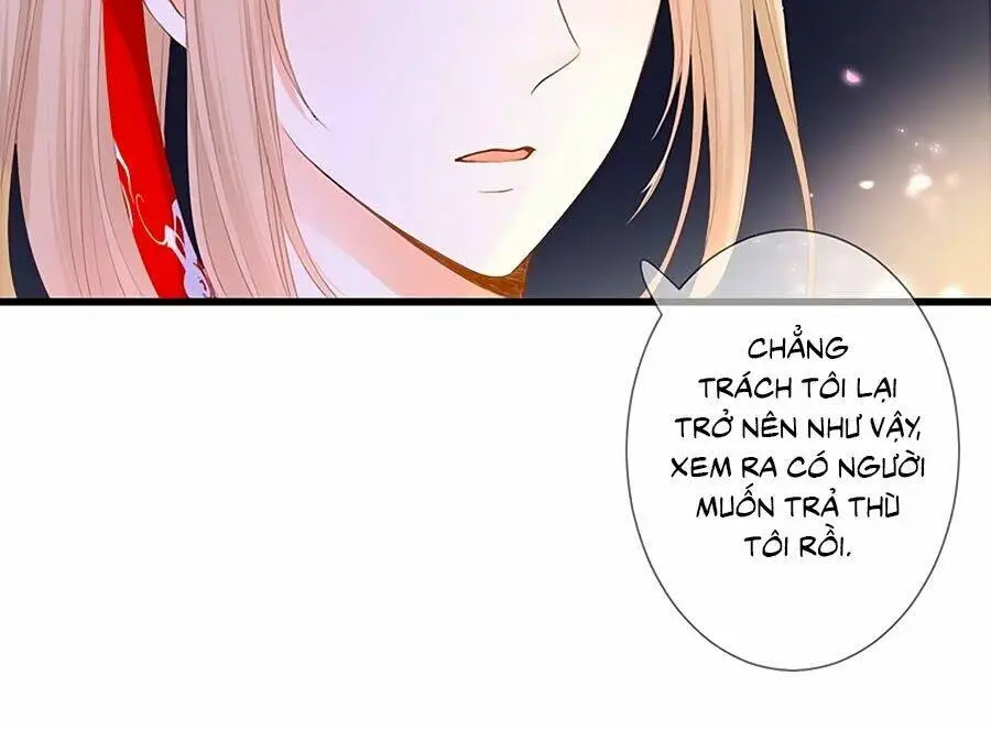 Chapter 28
