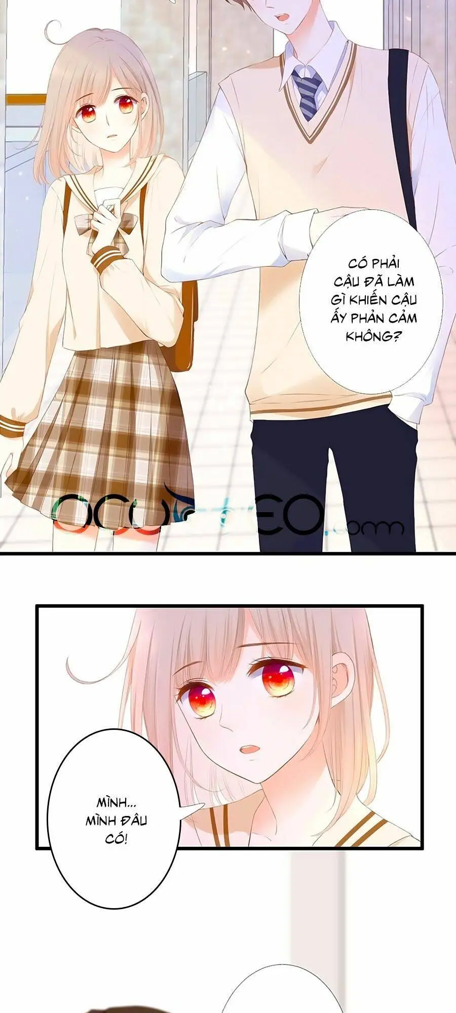 Chapter 26