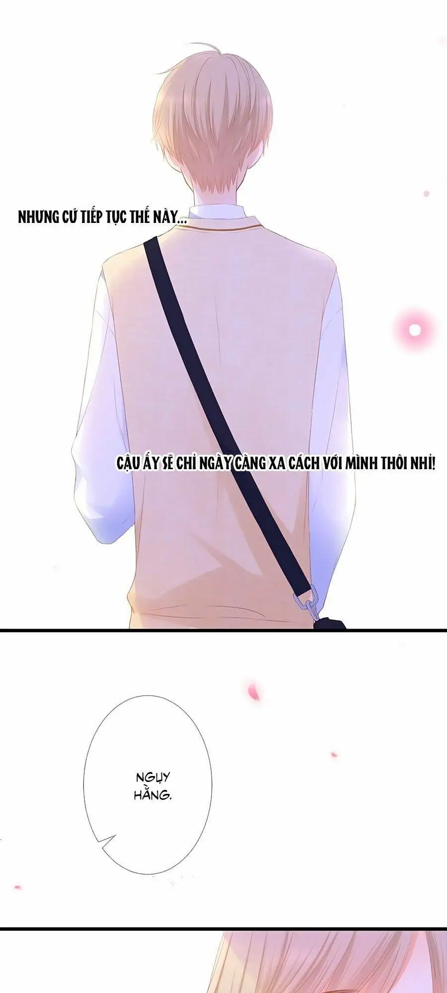 Chapter 26