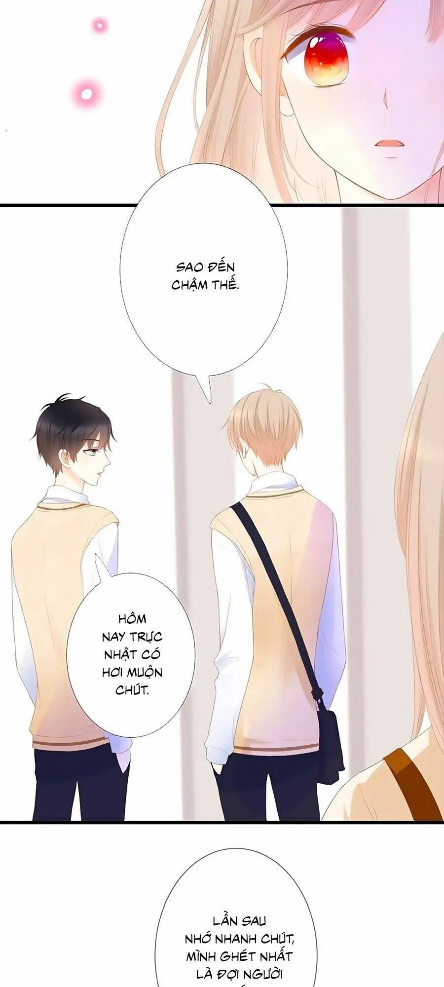 Chapter 26