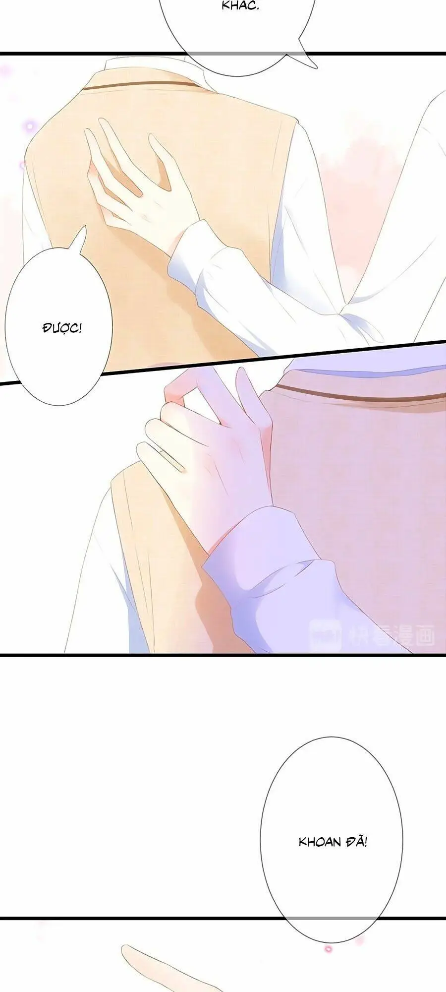 Chapter 26
