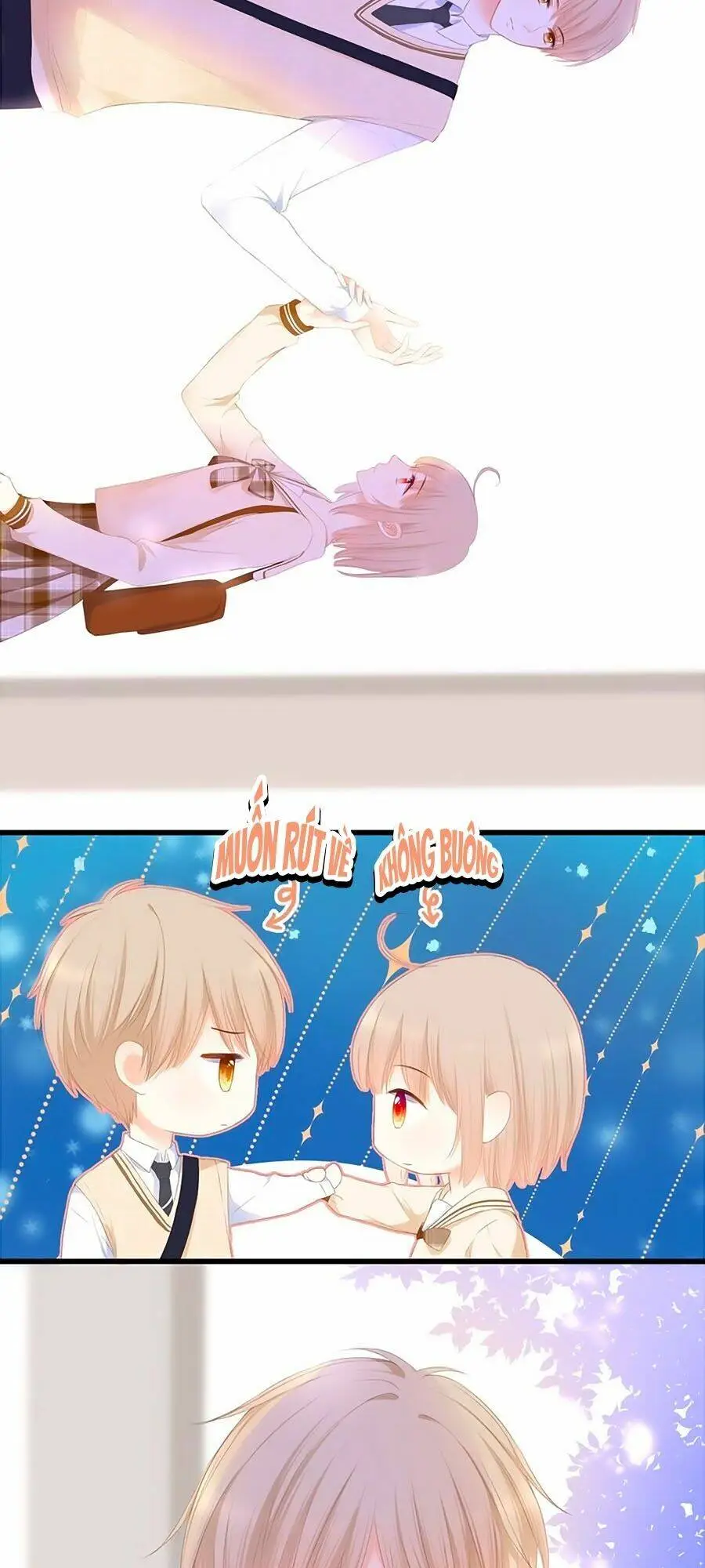 Chapter 26