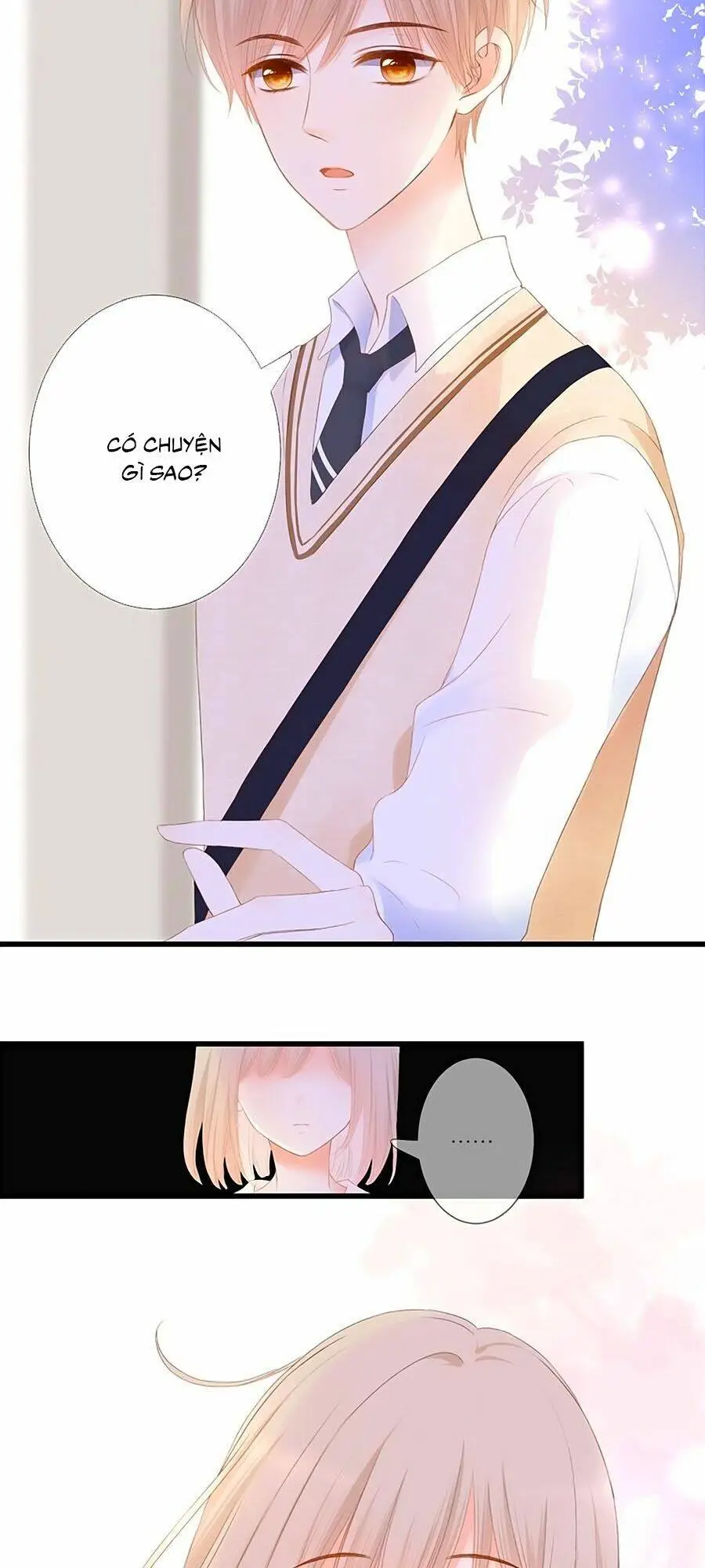 Chapter 26