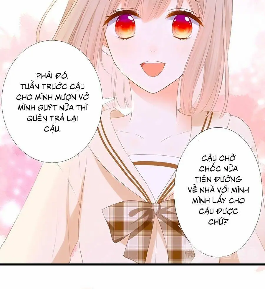 Chapter 26