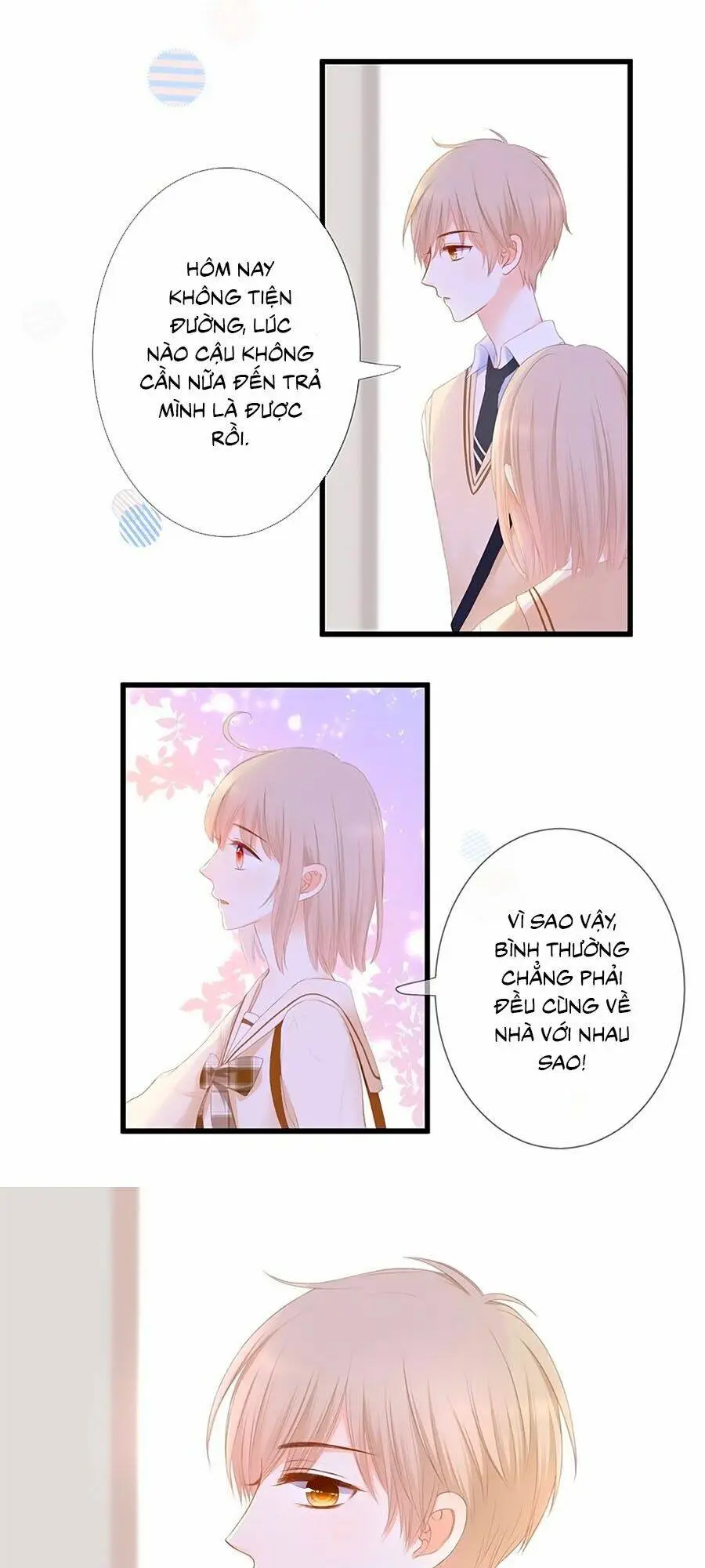 Chapter 26