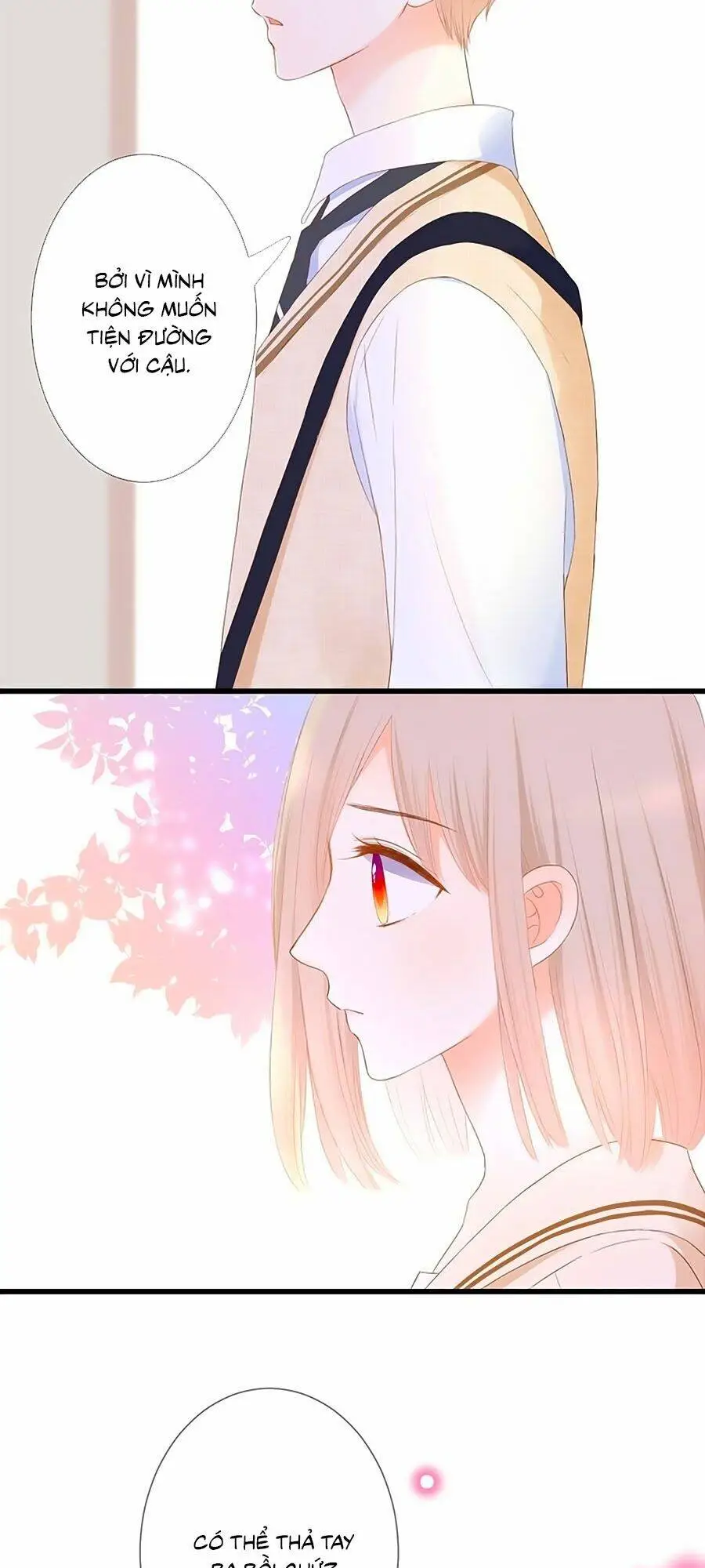 Chapter 26