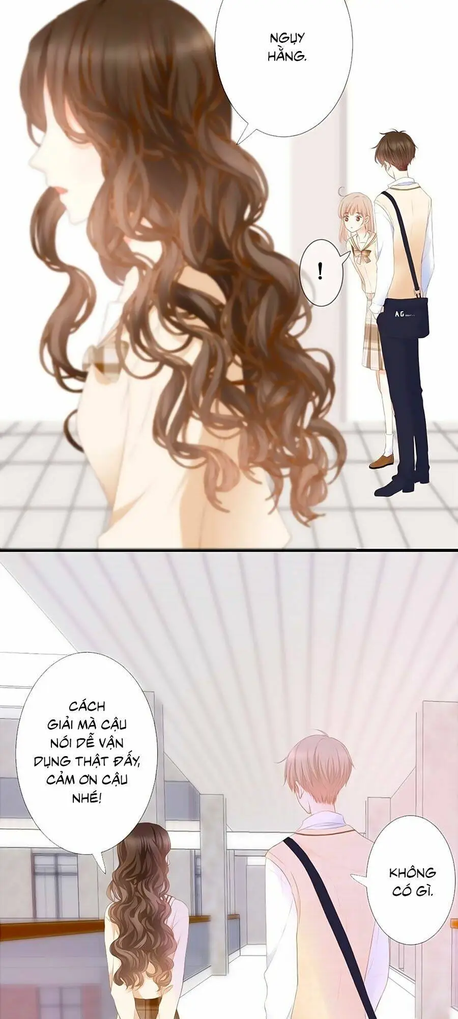 Chapter 26