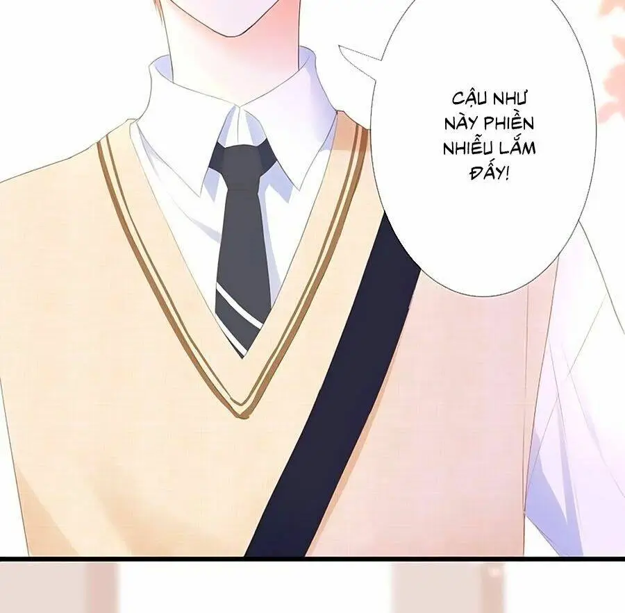 Chapter 26