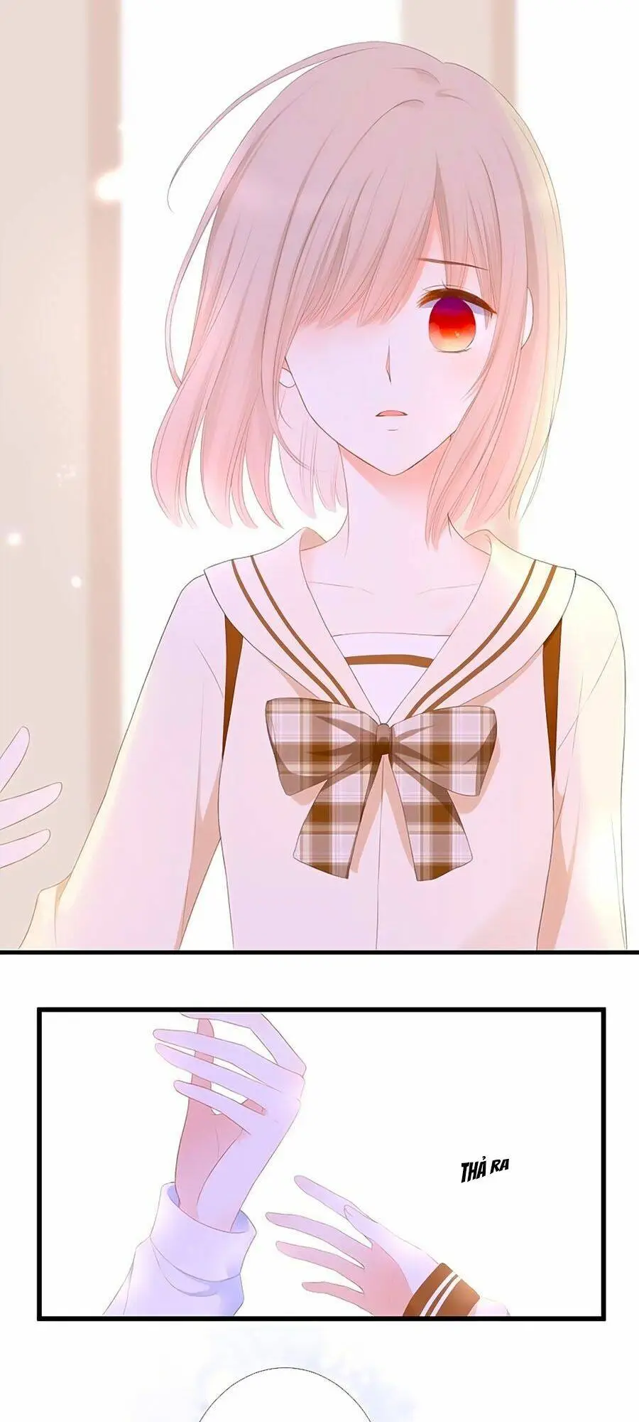 Chapter 26