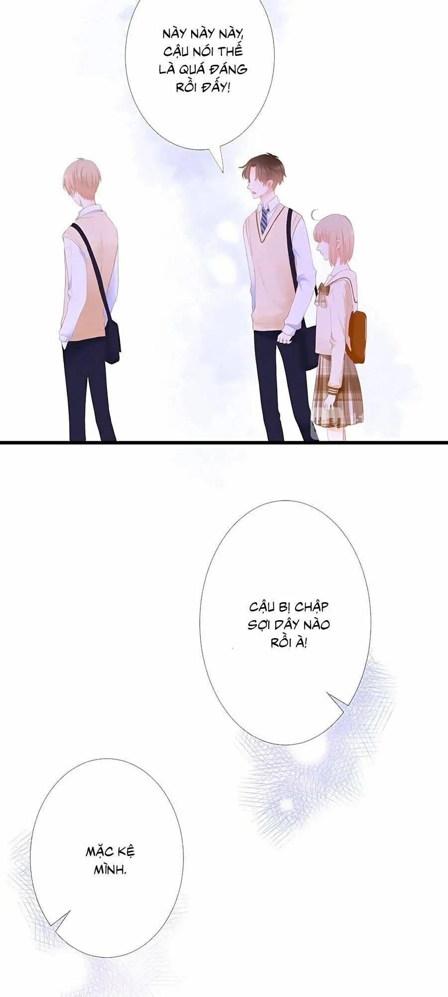 Chapter 26