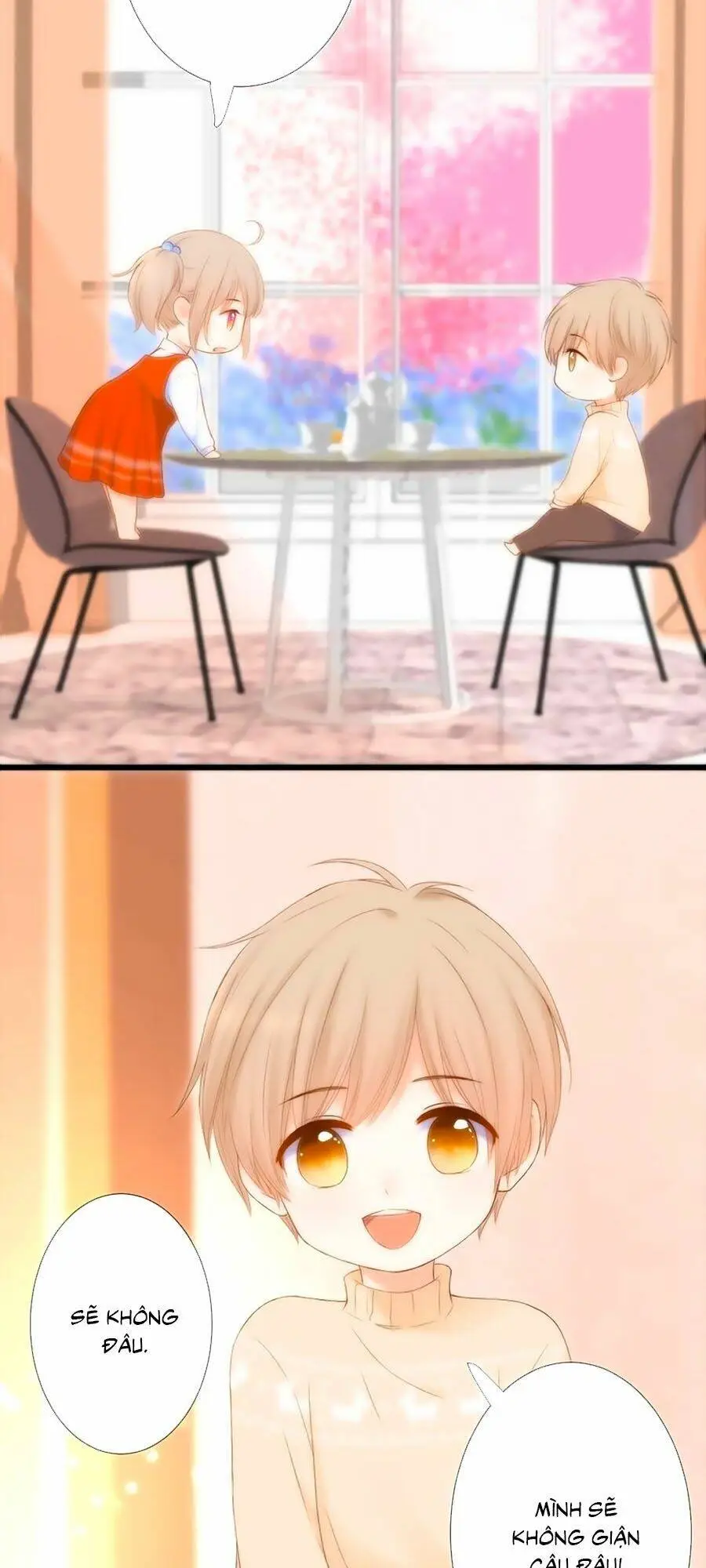 Chapter 26