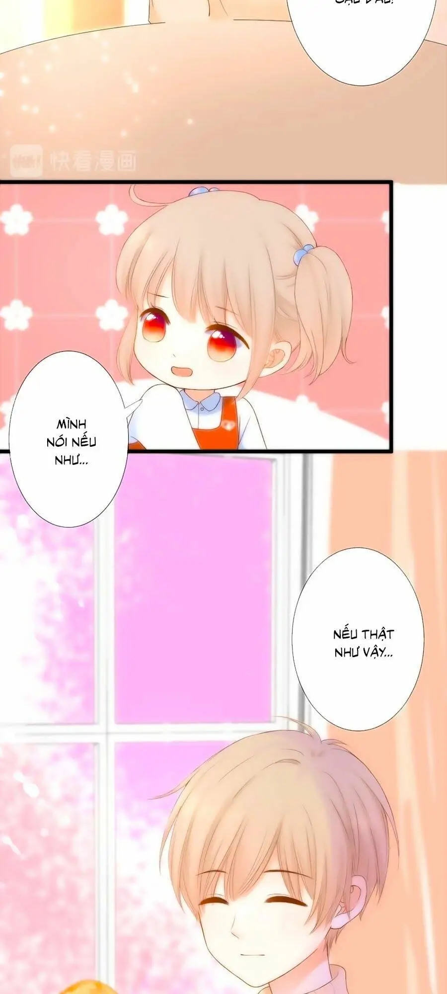 Chapter 26