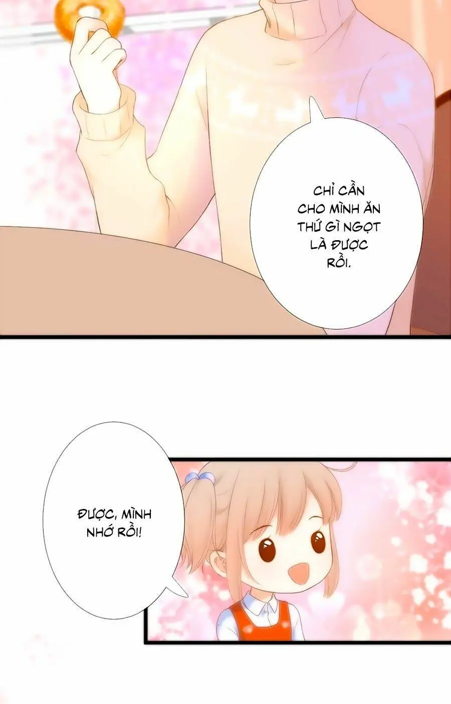 Chapter 26