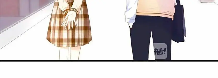 Chapter 26