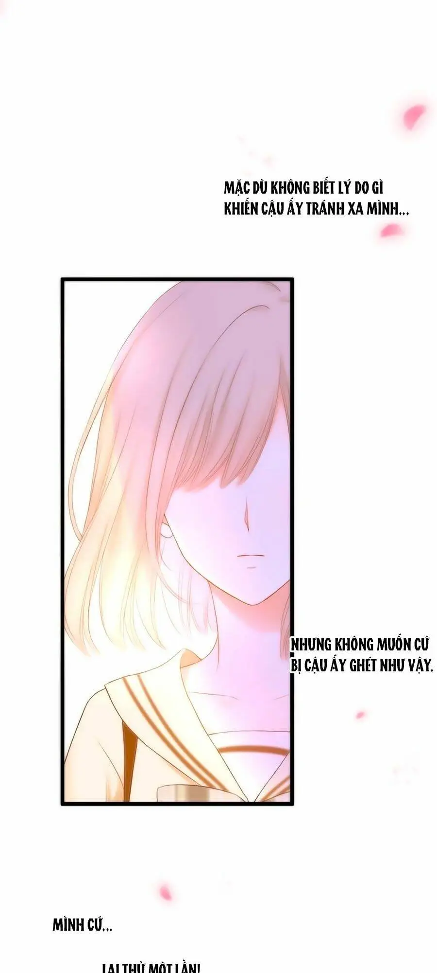 Chapter 26