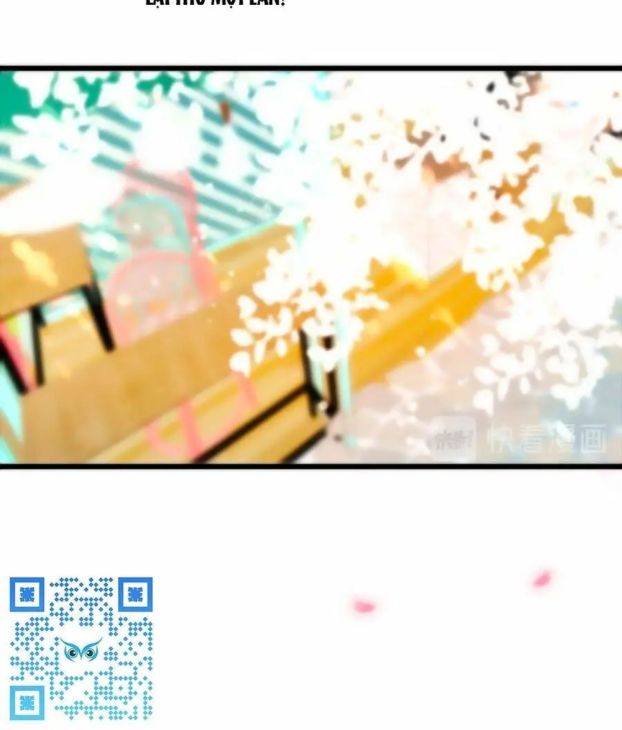 Chapter 26