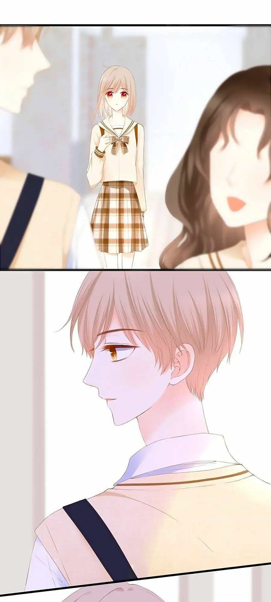 Chapter 26