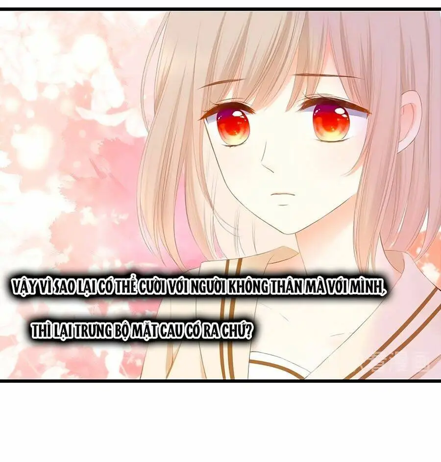 Chapter 26