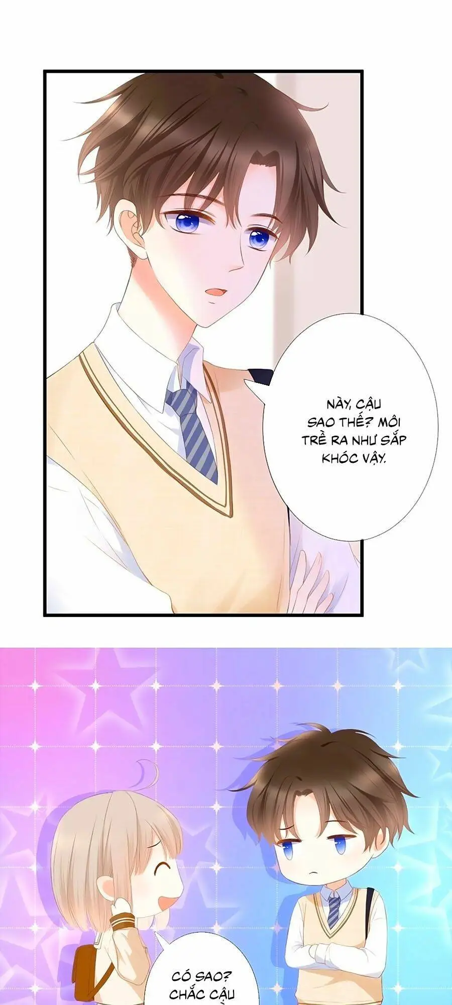Chapter 26