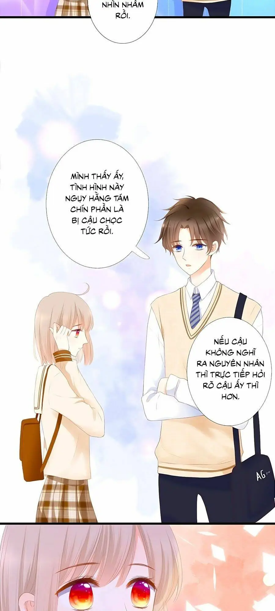 Chapter 26