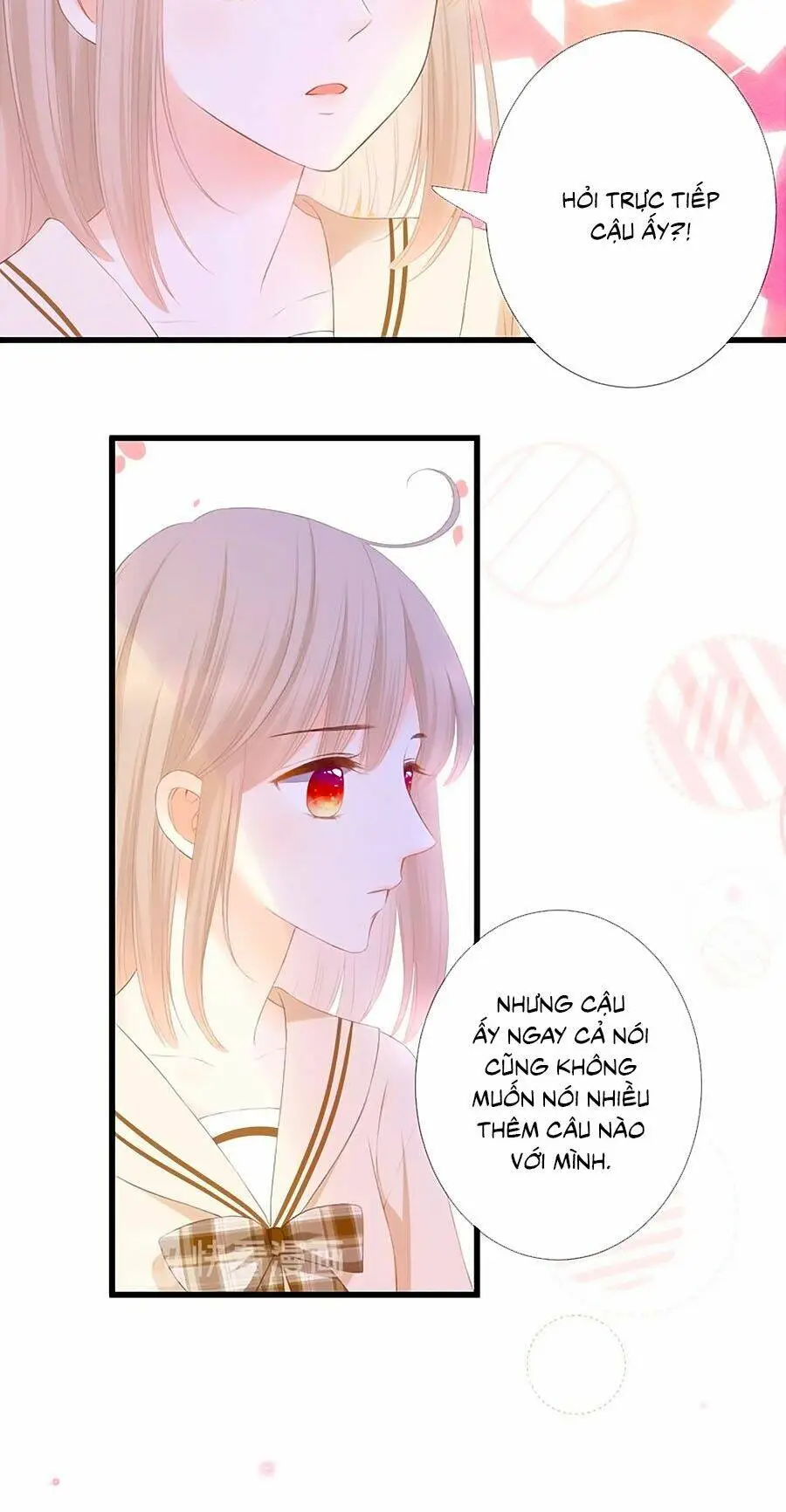 Chapter 26
