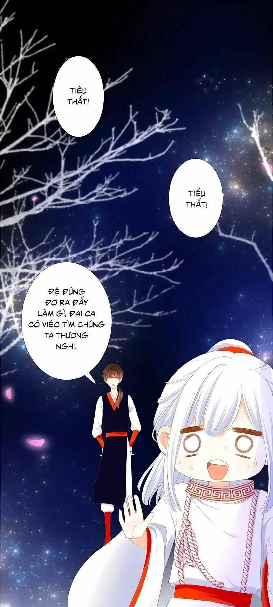 Chapter 24