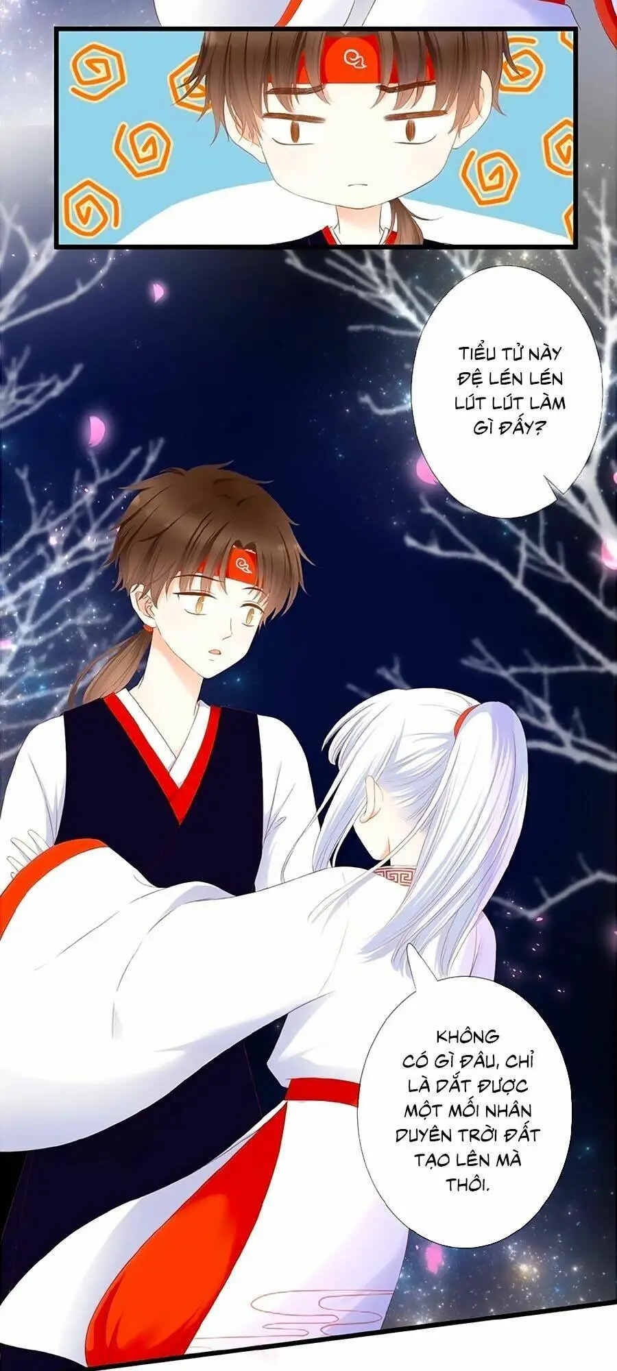 Chapter 24