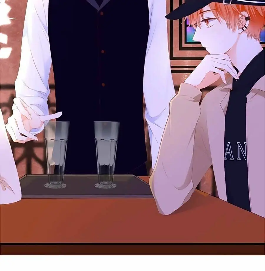 Chapter 24