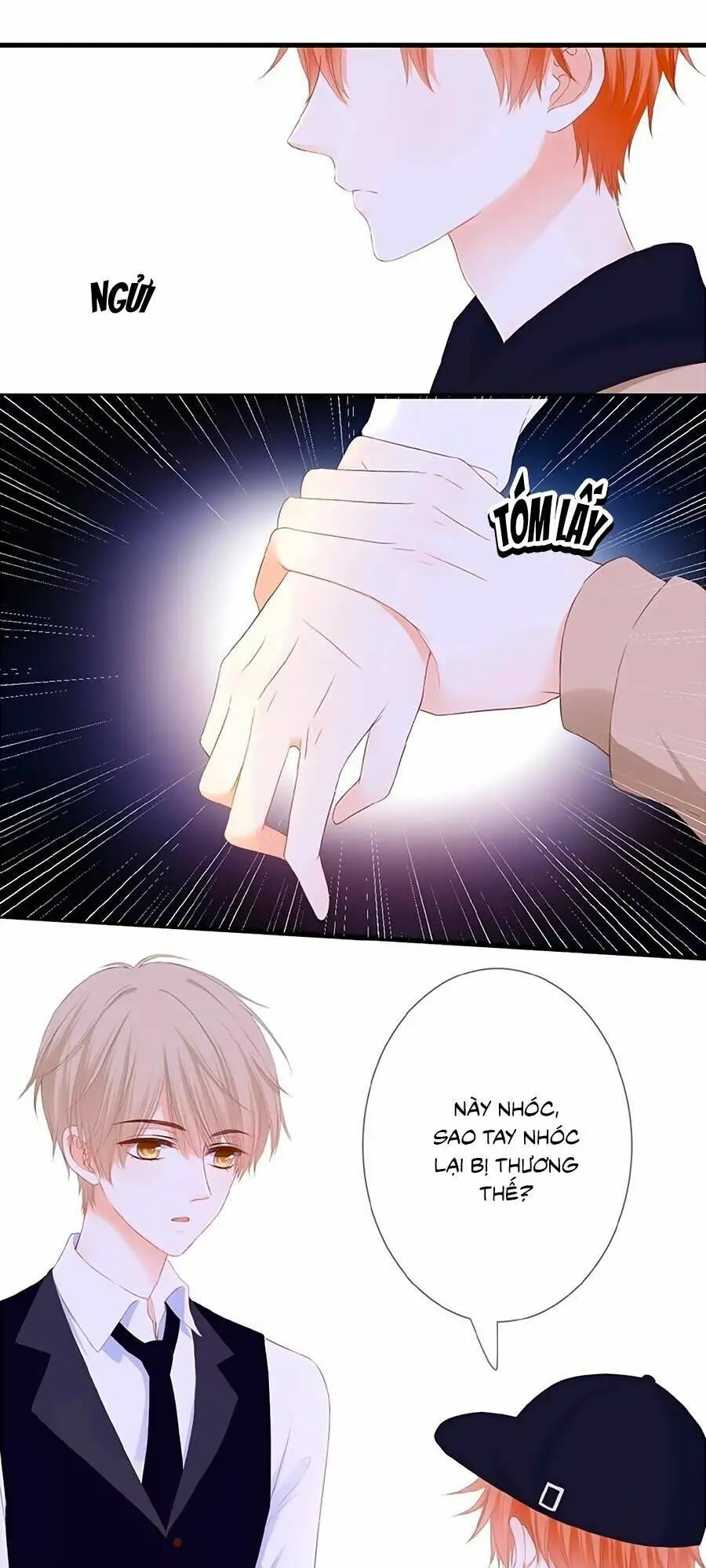 Chapter 24