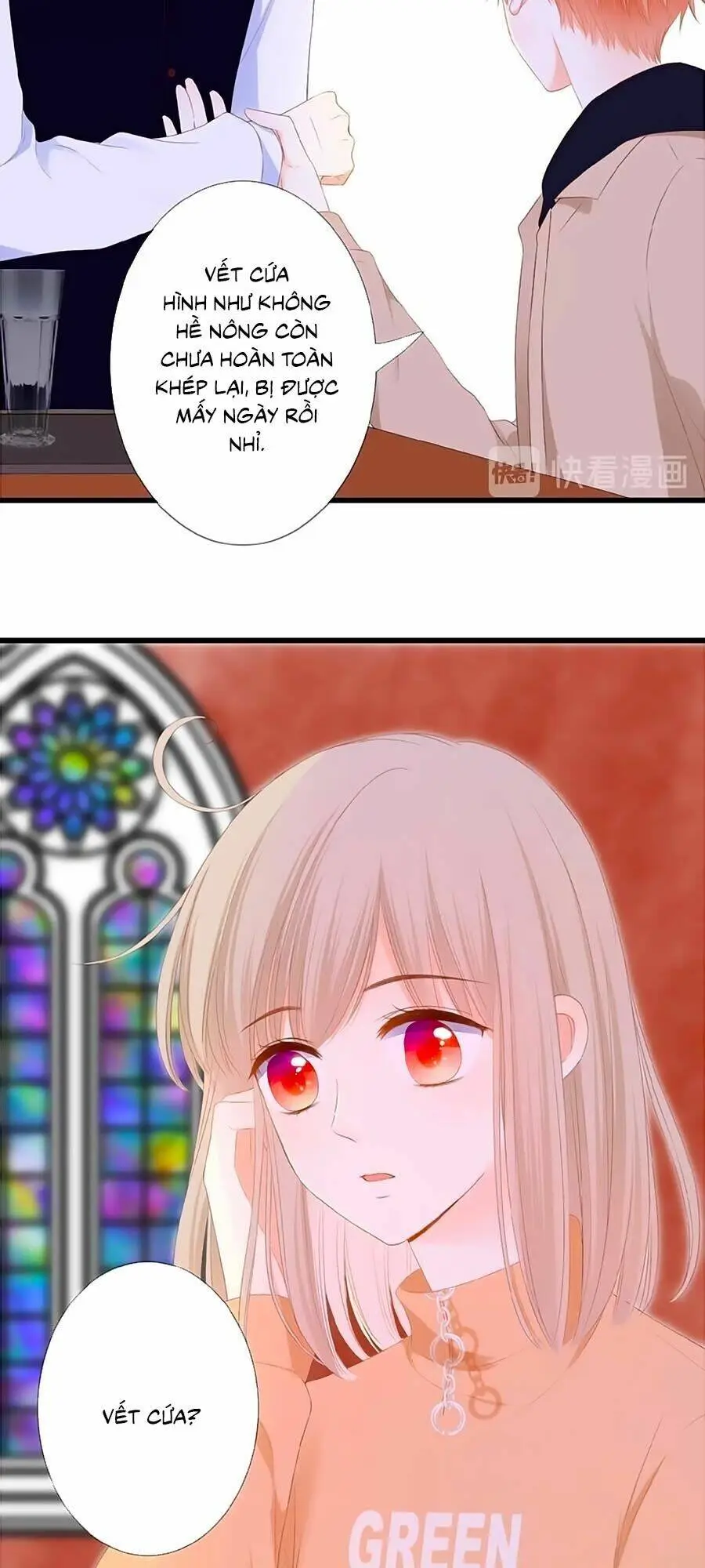 Chapter 24