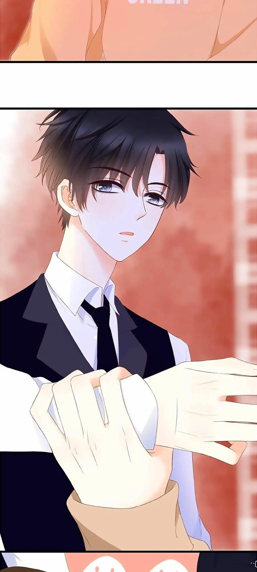 Chapter 24