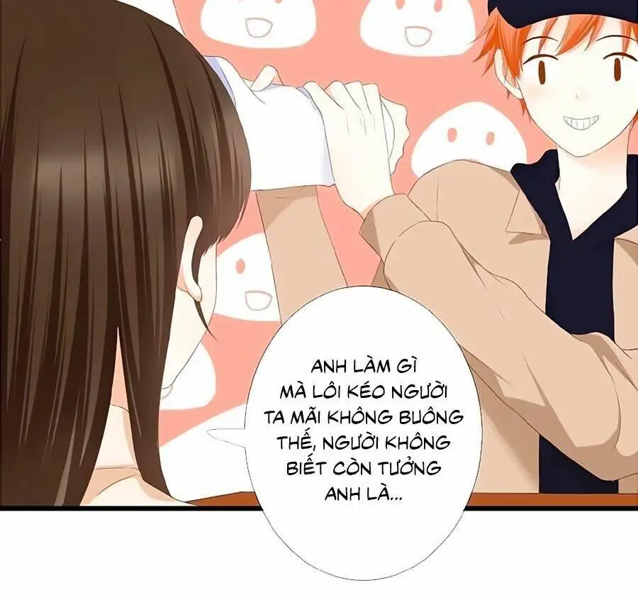 Chapter 24