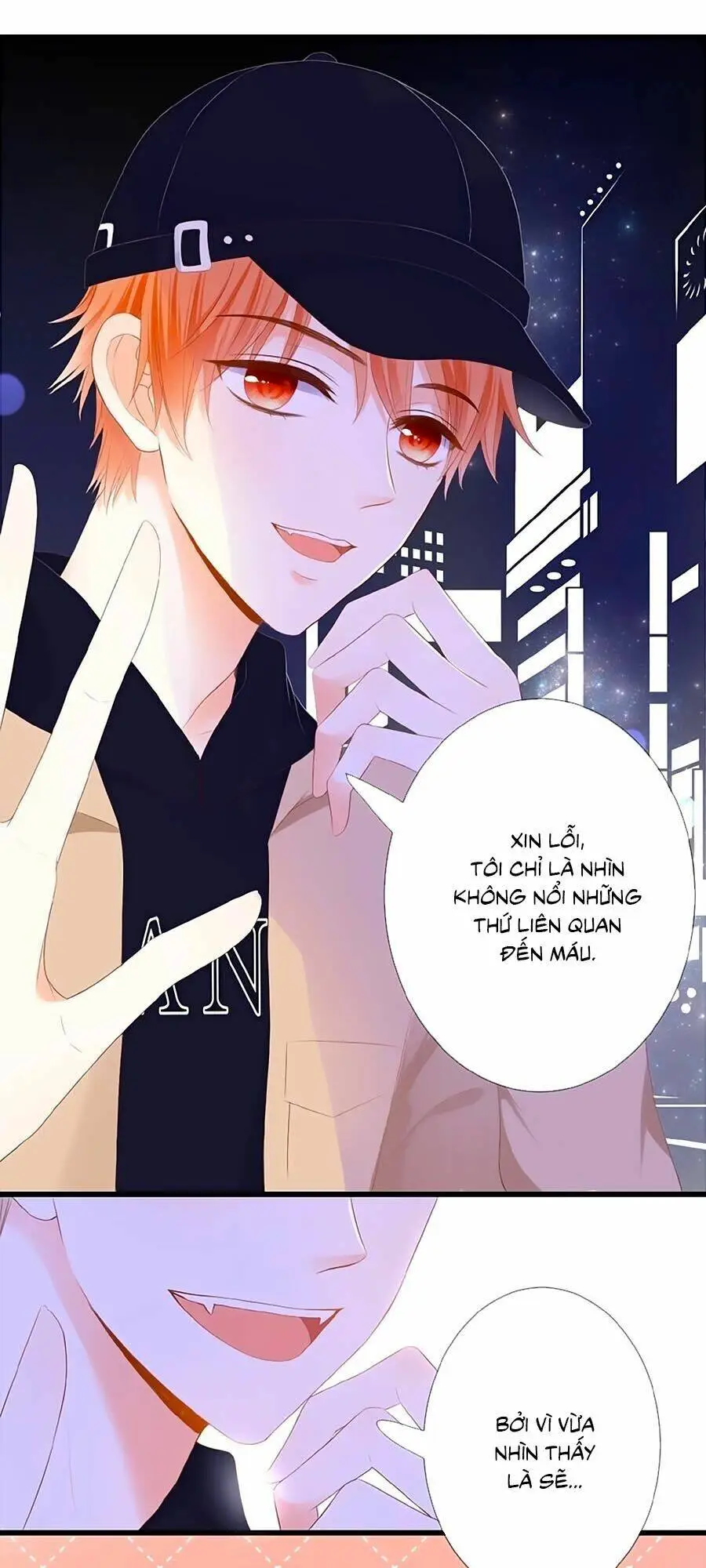 Chapter 24