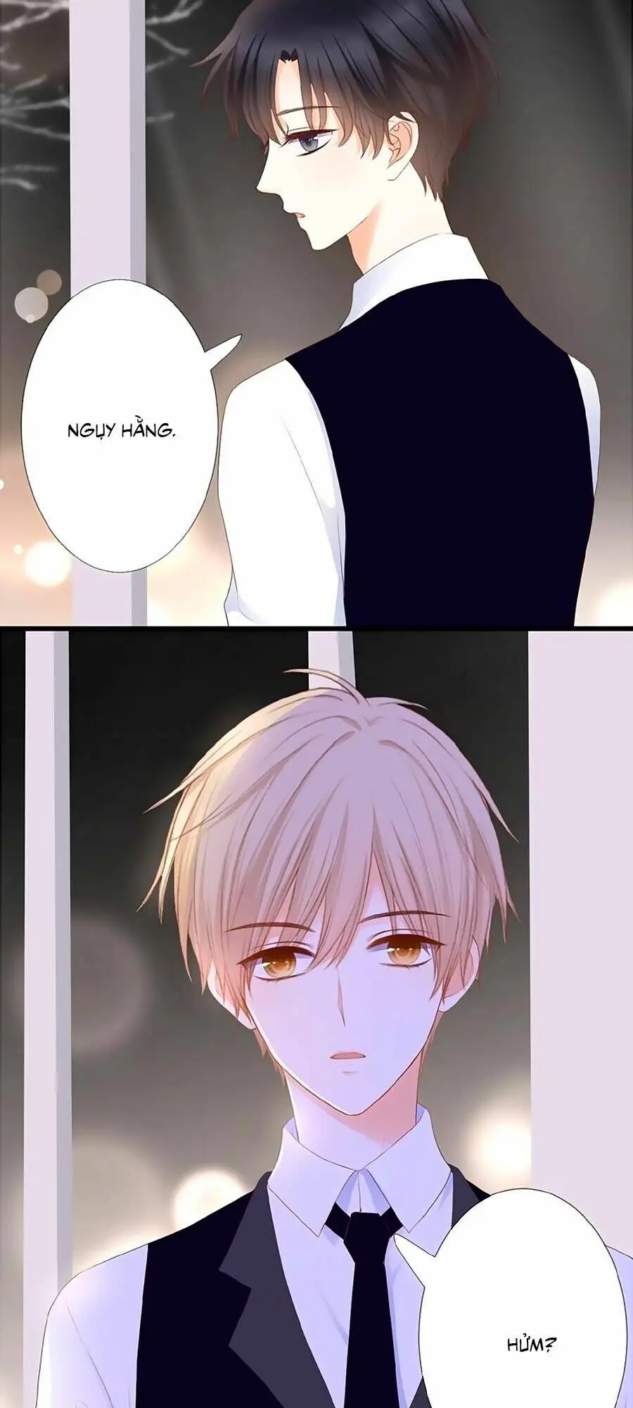 Chapter 24
