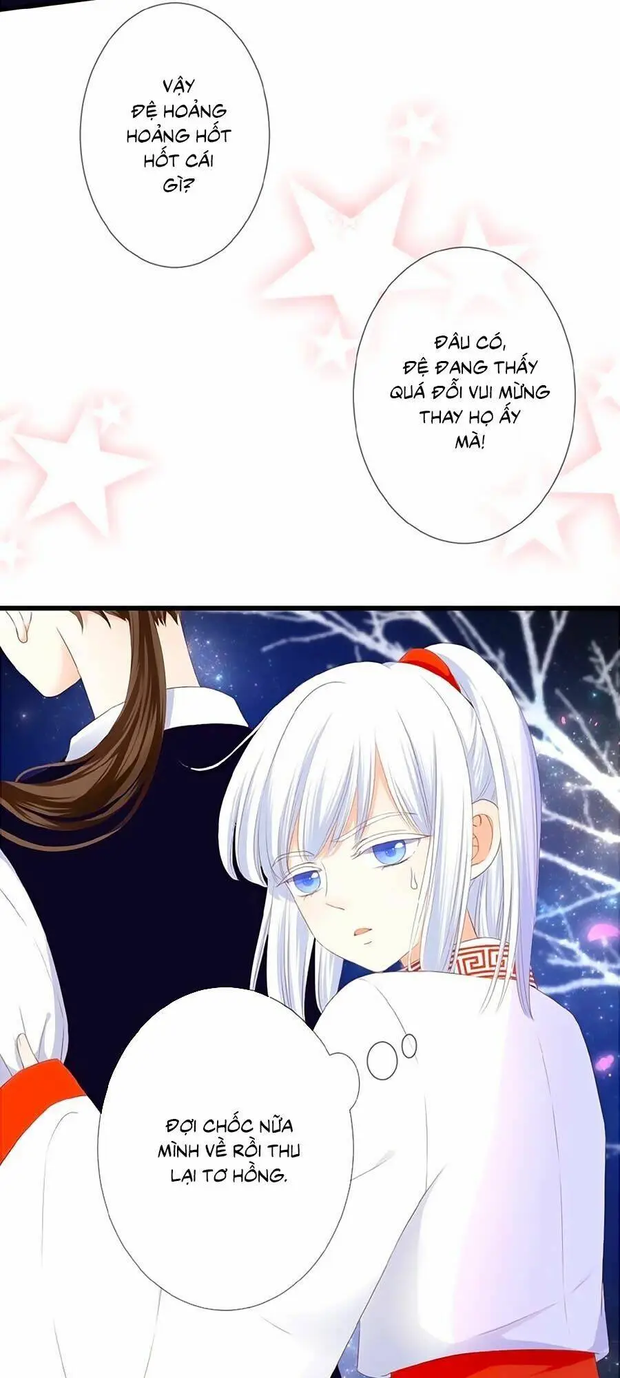 Chapter 24