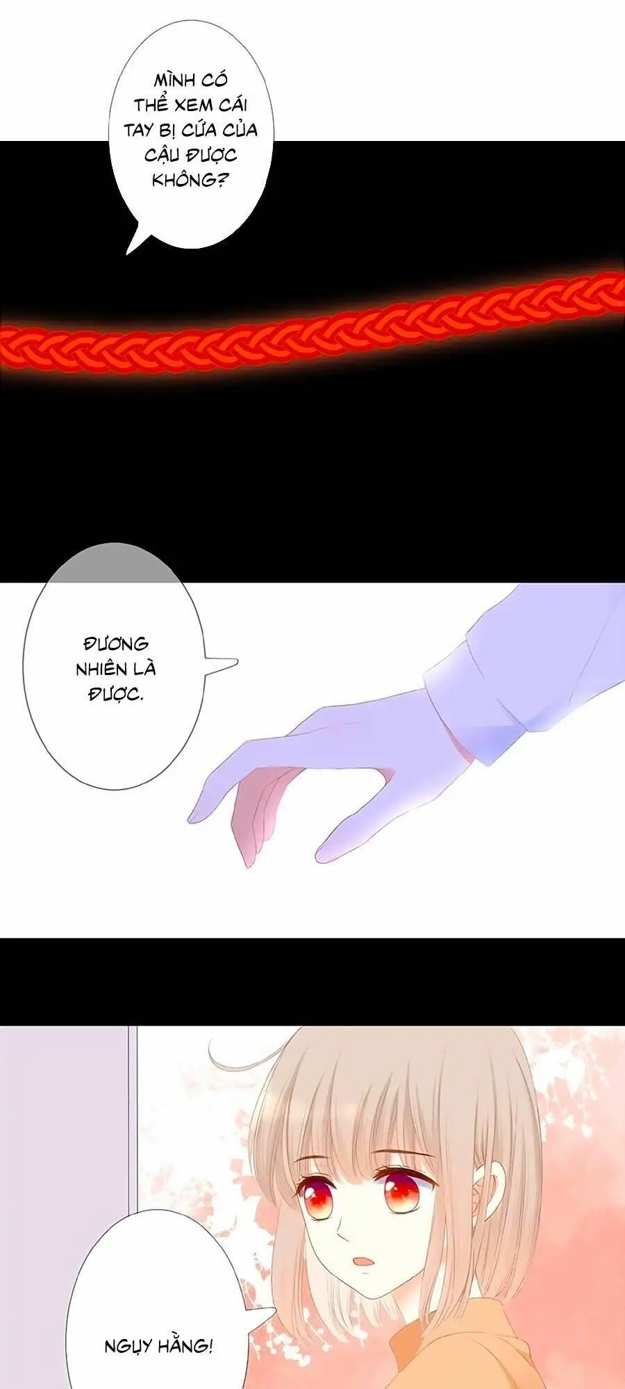 Chapter 24