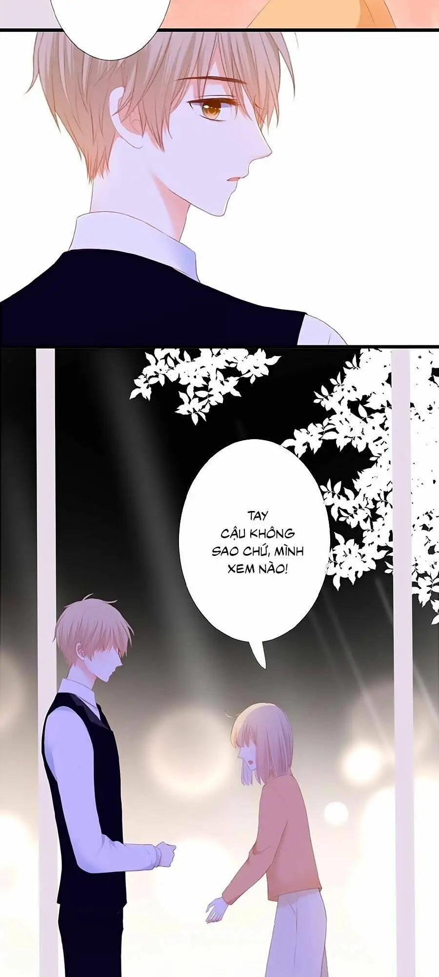 Chapter 24