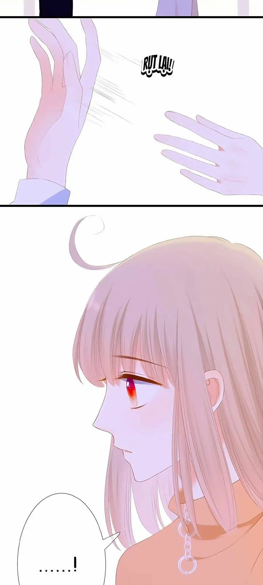 Chapter 24