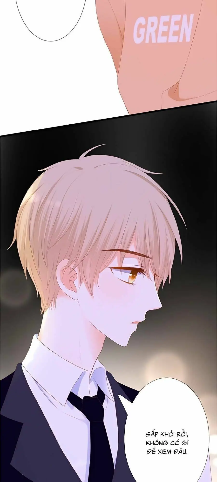 Chapter 24