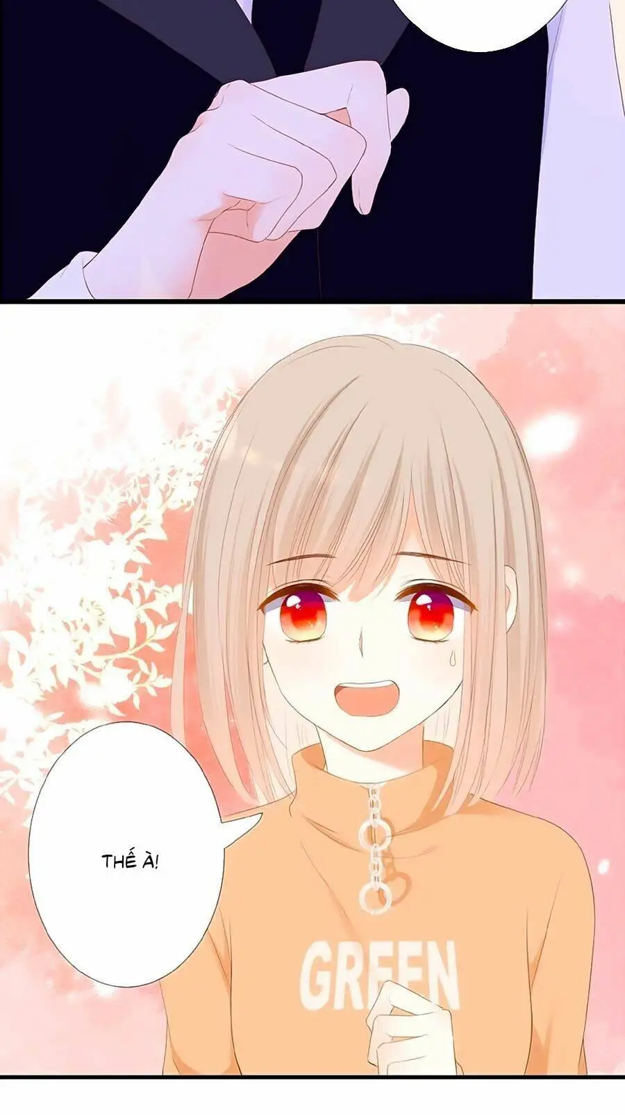 Chapter 24