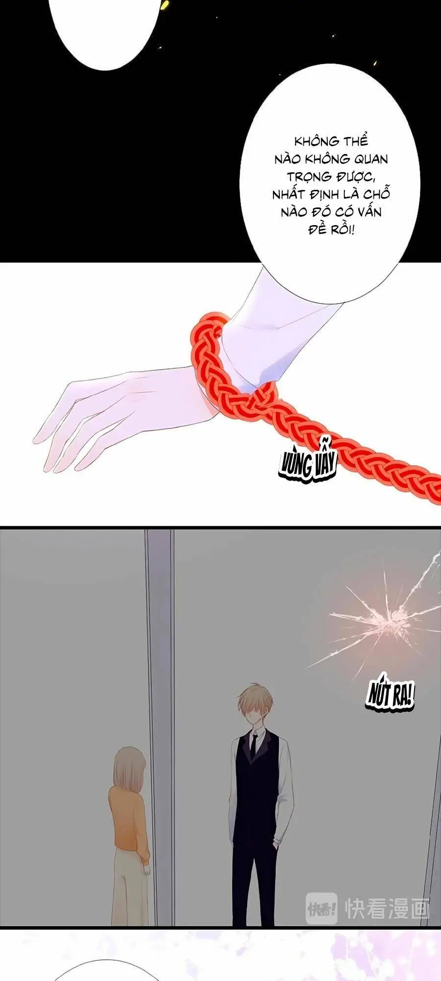 Chapter 24