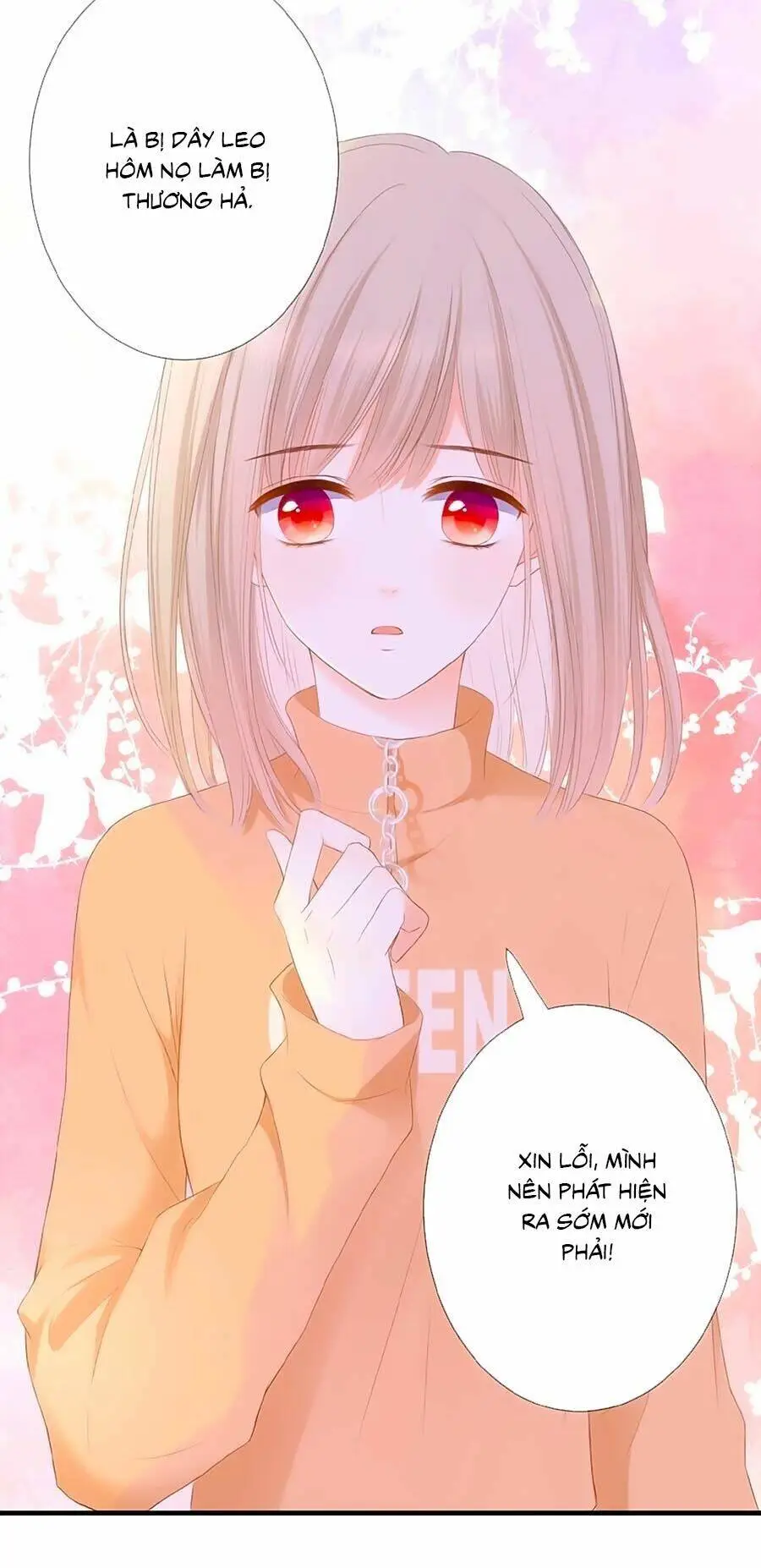 Chapter 24