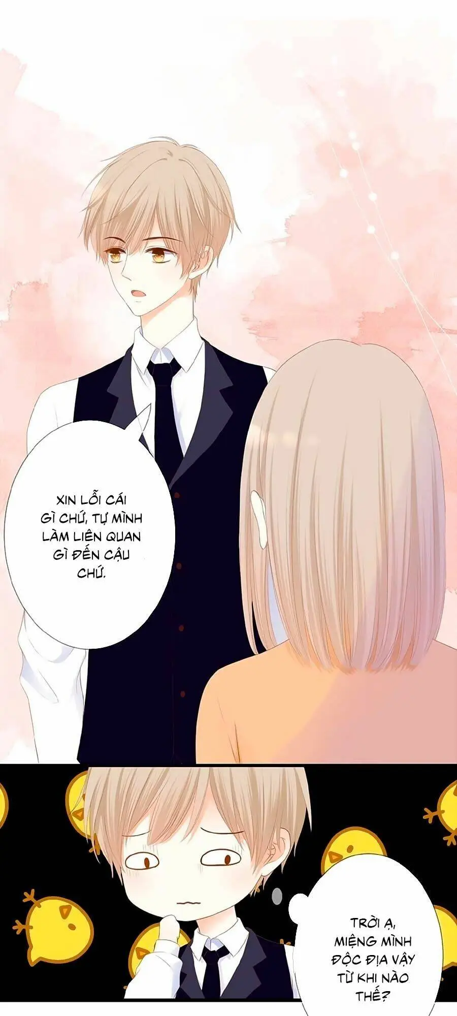 Chapter 24