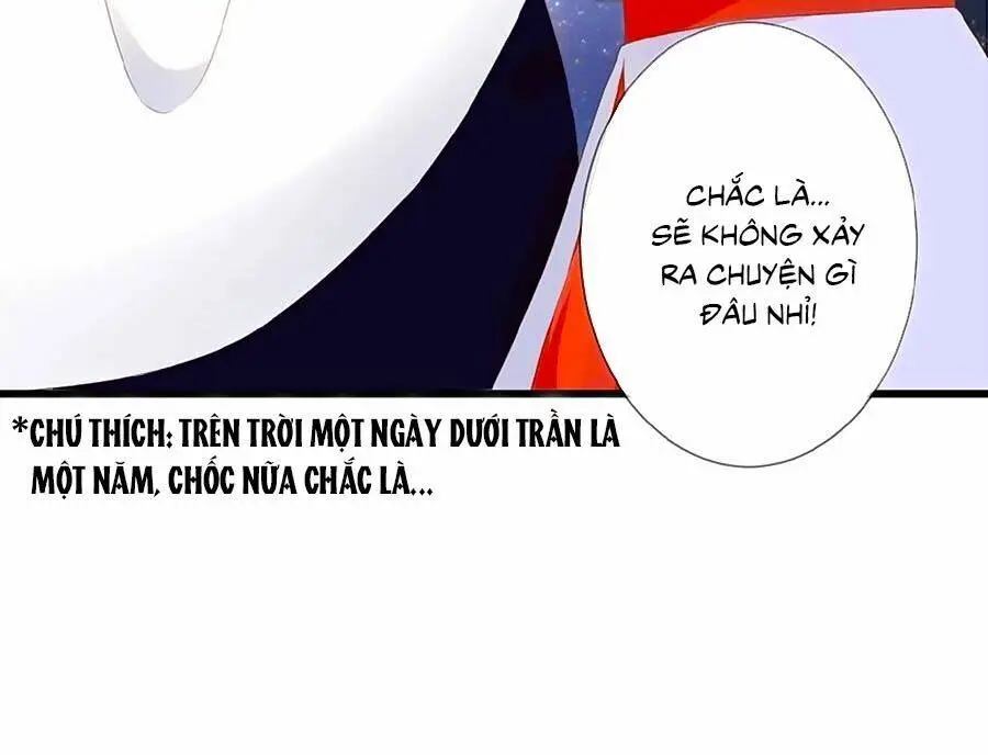 Chapter 24